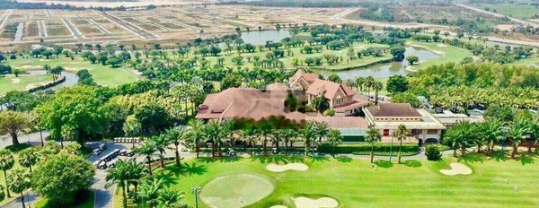 Đất nền sổ đỏ Biên Hòa New City sân golf Long Thành 14,5tr/100m2 -02