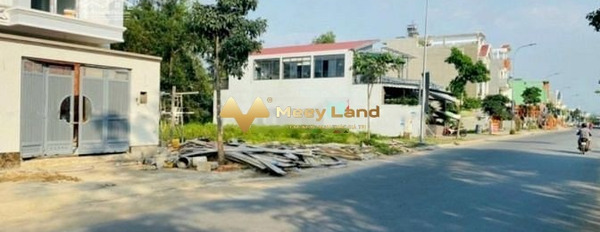 Nằm trong mức 3.89 tỷ bán đất có diện tích tổng 72m2 vị trí đặt tọa lạc ở Võ Trần Chí, Bình Tân-03