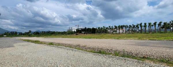 Khoảng từ 35 triệu bán đất có diện tích chung 71m2 vị trí đẹp tọa lạc tại Nha Trang, Khánh Hòa-03