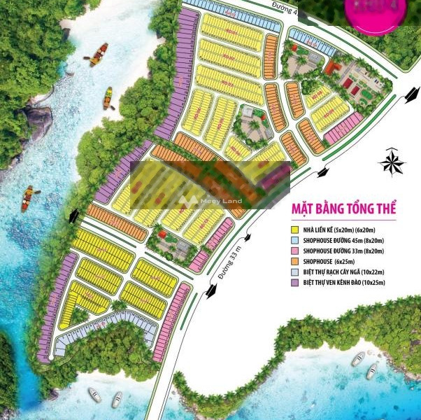 Long Hưng, Biên Hòa 2.1 tỷ bán đất, hướng Tây - Bắc diện tích đúng với trên ảnh 100m2-01