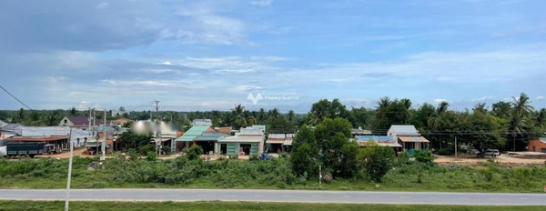 Chuyển định cư bán mảnh đất, 200m2 giá bán cực rẻ chỉ 660 triệu vị trí đẹp nằm tại Phước Ninh, Tây Ninh giá hợp lý-03