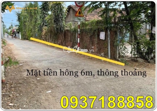 Đất chính chủ, giá tốt, bán nhanh tại xã Bảo Hòa, Xuân Lộc, Đồng Nai, giá 4,75 tỷ