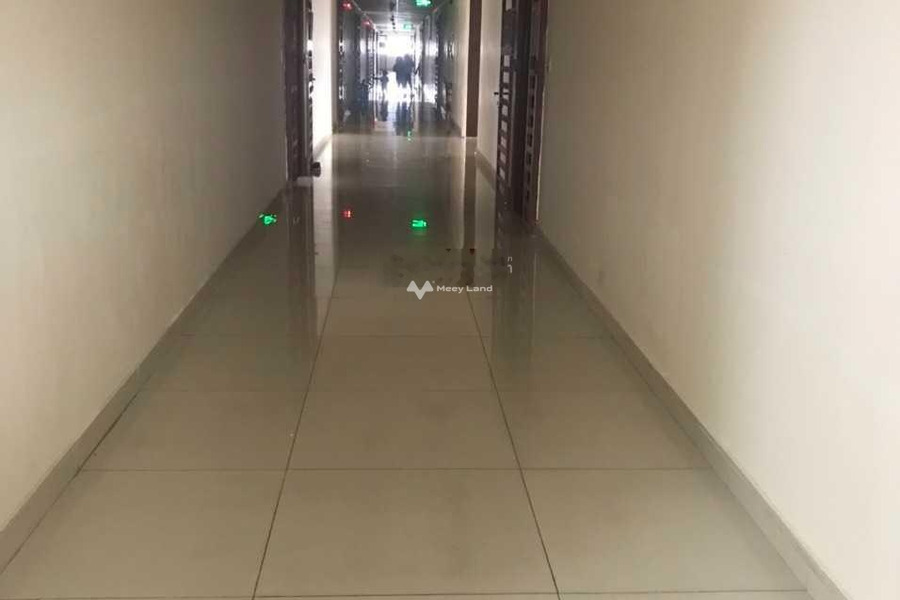 Ngay Lũy Bán Bích, Phú Thạnh bán chung cư giá bán cực mềm từ 2.2 tỷ, hướng Tây, căn này bao gồm 2 phòng ngủ, 2 WC vui lòng liên hệ để xem trực tiếp-01