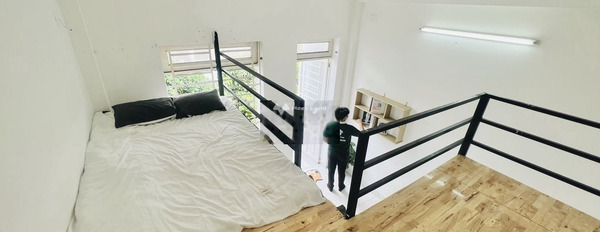 Cho thuê phòng trọ diện tích thực 20m2 gần Phường 17, Hồ Chí Minh giá thuê cực sốc 3.3 triệu/tháng-03