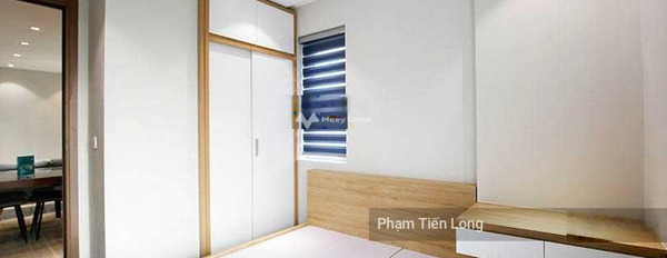 Bán căn hộ chung cư giá 4,7 tỷ, diện tích 72m2 tại The Link 345, Bắc Từ Liêm, Hà Nội-03