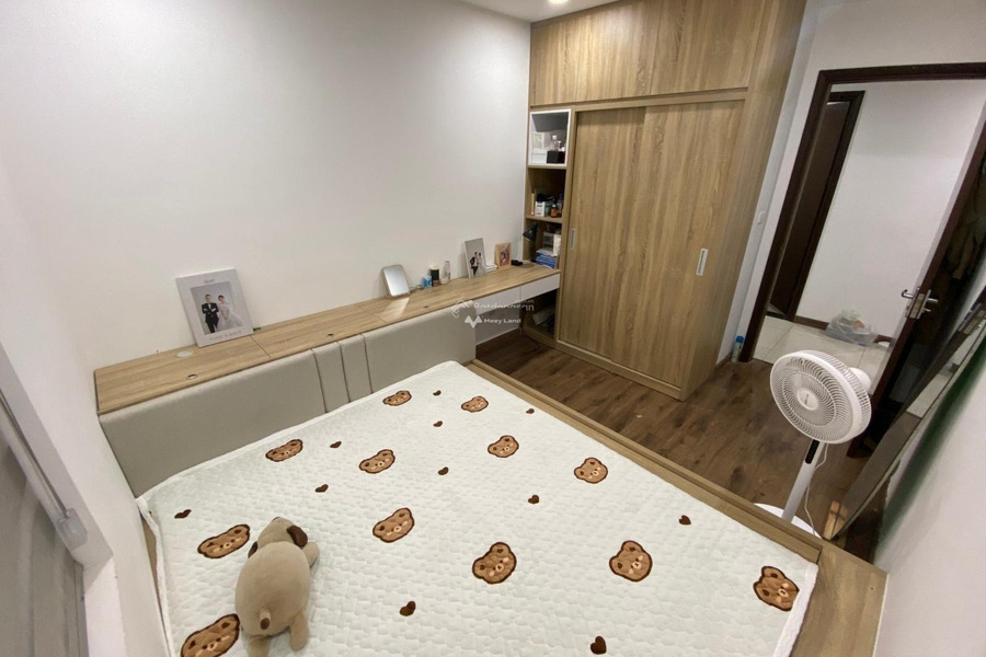 Căn hộ 2 phòng ngủ, cho thuê căn hộ vị trí cực kì thuận lợi ngay tại Phương Canh, Nam Từ Liêm, căn này gồm 2 PN, 1 WC hỗ trợ pháp lý-01