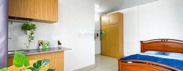 Quận 2, Hồ Chí Minh, cho thuê chung cư giá thuê hợp lý từ 6.2 triệu/tháng, trong căn hộ tổng quan có tổng 1 phòng ngủ, 1 WC cực kì sang trọng-02