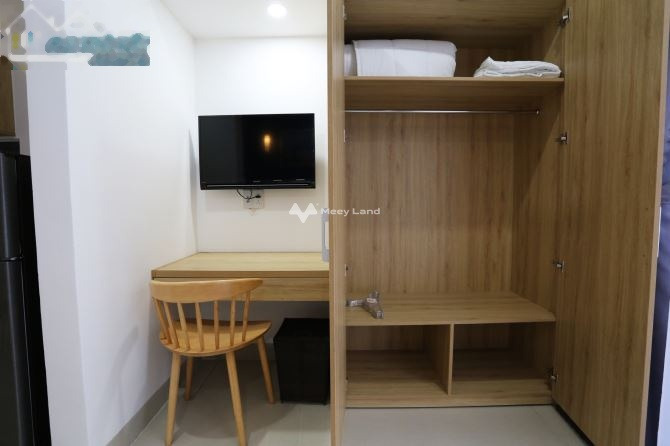 Có diện tích sàn 30m2, cho thuê nhà ở vị trí nằm trên Võ Văn Kiệt, Đà Nẵng, nhà gồm 1 phòng ngủ, bề ngang lộ 4 m giá ưu đãi-01