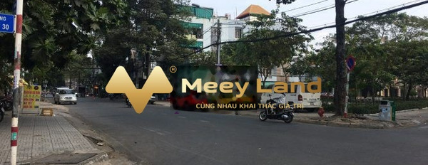 Bán nhà vị trí thuận lợi ngay ở Bình Tân, Hồ Chí Minh vào ở ngay giá cực sốc chỉ 11.7 tỷ có diện tích chính 90m2-03