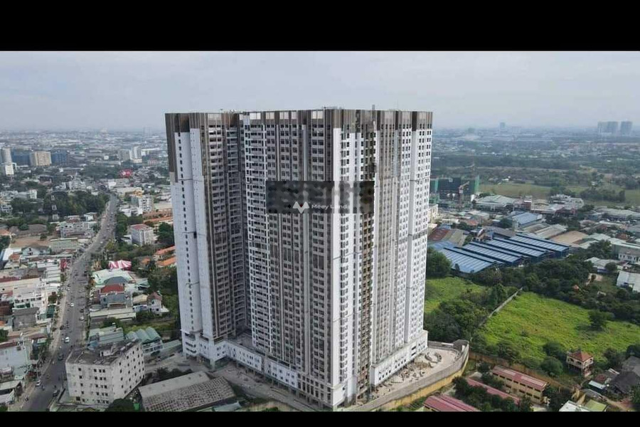 Giá chỉ 1.75 tỷ bán căn hộ có diện tích chính 73m2 vị trí đặt ở trong Thuận An, Bình Dương-01