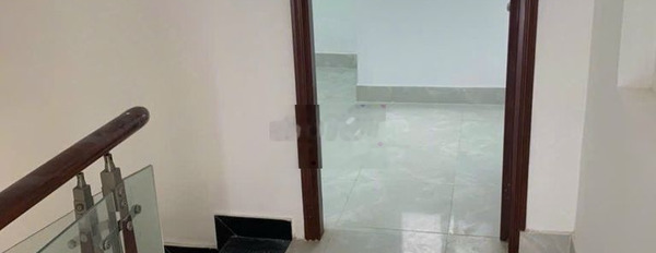 Nhà mới 50m2, 2PN Ngay Bình Thành, BHH B, Bình Tân giá chỉ 2,83 tỷ -03