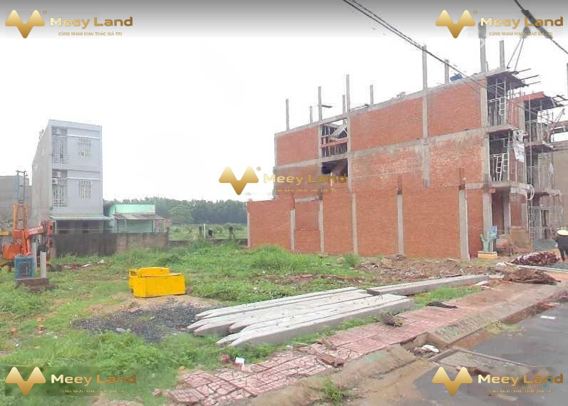 Giá bán hiện tại 715 triệu, Bán đất có dt rộng 90m2 ngay ở Vĩnh Lộc A, Hồ Chí Minh vị trí tốt-01
