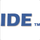 Công ty TNHH IDE Việt Nam