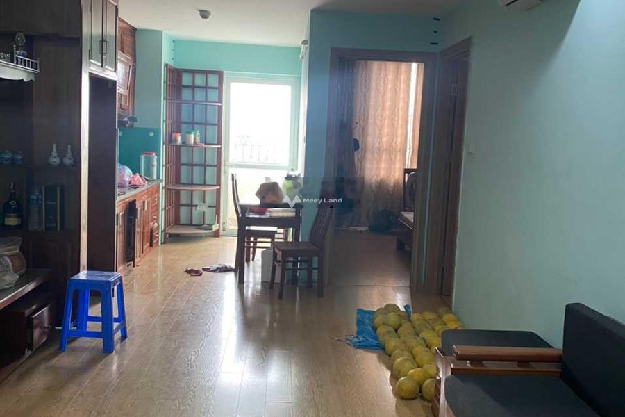 Cho thuê chung cư vị trí mặt tiền gần Đường 70, Hà Nội, căn hộ bao gồm có 2 phòng ngủ, 2 WC hãy nhấc máy gọi ngay-01