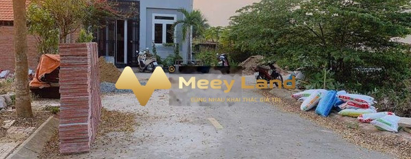 Bán đất tại Long Phước, Hồ Chí Minh, giá 2,2 tỷ, diện tích 52m2-02