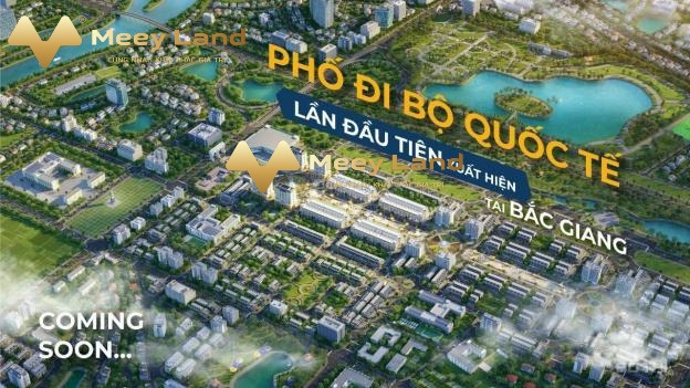 Bắc Giang, Bắc Giang, bán biệt thự lh ngay kẻo lỡ-01