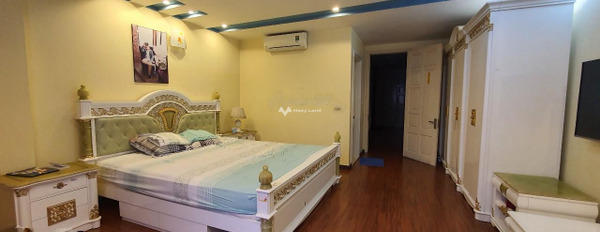 Nhà có 5 phòng ngủ bán nhà bán ngay với giá tốt nhất chỉ 9.1 tỷ diện tích chuẩn 90m2 mặt tiền tọa lạc ngay trên Kim Giang, Kim Giang-03