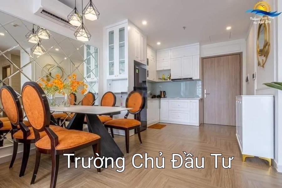 BÁN GẤP_CHUNG CƯ C1 PHỐ VỌNG_NGUYỄN AN NINH_HOÀNG MAI_SỔ ĐỎ VĨNH VIỄN -01