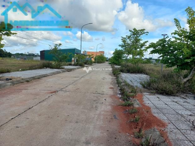 Diện tích chung quy 250m2 bán đất giá phải chăng 2.9 tỷ-01