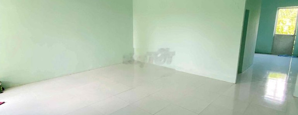 BÁN GẤP NHÀ CẤP 4 69,5m2 KẾ CHỢ THÀNH LỢI CÒN THƯƠNG LƯỢNG -02