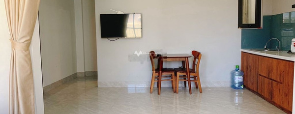 Cho thuê căn hộ với tổng diện tích 35m2 vị trí đặt tọa lạc ngay tại Trần Văn Thành, Khuê Mỹ thuê ngay với giá siêu mềm từ 4.5 triệu/tháng-03
