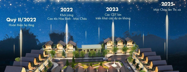 Cơ hội cuối để sở hữu siêu dự án Mộc Châu Central Hill chỉ với 990 triệu đồng-03