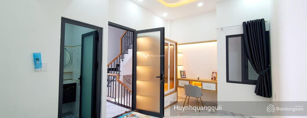 Nhà gồm 2 phòng ngủ bán nhà ở diện tích chuẩn 66m2 vị trí đẹp ngay ở Phan Văn Trị, Hồ Chí Minh-03
