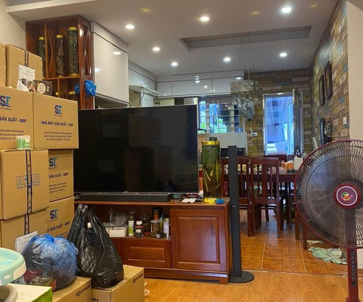 Mua bán căn hộ chung cư quận Đống Đa, Hà Nội, giá 2,86 tỷ-01