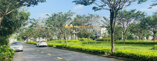 Bán đất 100m2 mặt tiền nằm ngay quận Cẩm Lệ, Đà Nẵng, hướng Đông Bắc-02