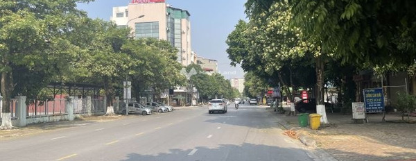 Có diện tích 90m2 bán nhà tại Kinh Bắc, Bắc Ninh hướng Tây Nam nhà này có 4 PN đường mặt tiền rộng 30 m còn chần chờ gì nữa-03