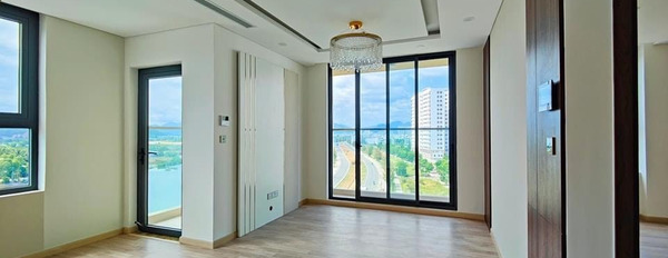 Bán nhanh căn 2 phòng ngủ - 2WC căn hộ cao cấp CT1 Riverside Luxury ngay thành phố biển Nha Trang-03