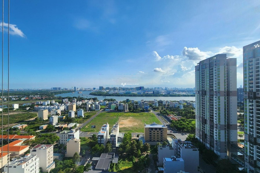 Ngay Quận 2, Hồ Chí Minh bán chung cư bán ngay với giá hấp dẫn chỉ 22.6 tỷ, ngôi căn hộ này gồm có 3 phòng ngủ, 3 WC ở lâu dài-01