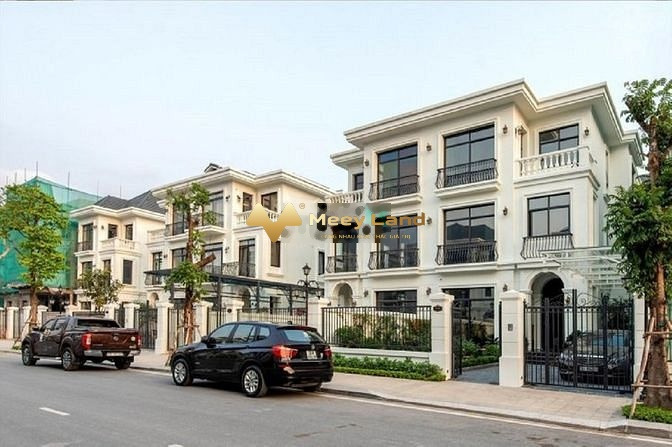 Kinh doanh xoay vốn cho thuê nhà mặt tiền tọa lạc gần Nam Từ Liêm, Hà Nội, vào ở luôn giá hợp lý 40 triệu/tháng có diện tích thực 400 m2, tổng quan tr...