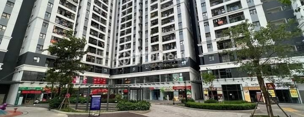 196m2 bán shophouse vị trí đắc địa-03