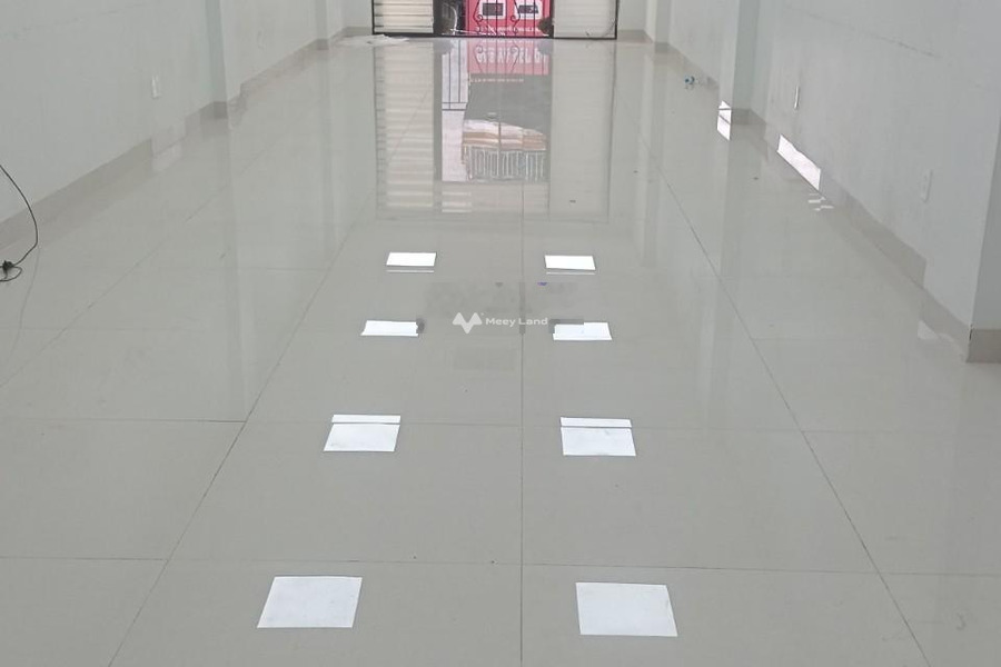 Vị trí thuận lợi tại Khương Mai, Thanh Xuân cho thuê sàn văn phòng diện tích khoảng 70m2-01