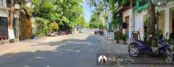 Khoảng 44m2 cho thuê cửa hàng vị trí thuận lợi tại Thảo Điền, Hồ Chí Minh thuê ngay với giá siêu mềm chỉ 23 triệu/tháng vị trí trung tâm-02