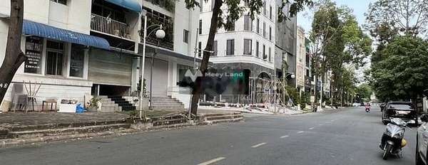 86m2 cho thuê shophouse với giá chỉ 30 triệu/tháng vị trí thuận lợi tọa lạc ngay ở Tân Phong, Hồ Chí Minh vị trí tốt-03