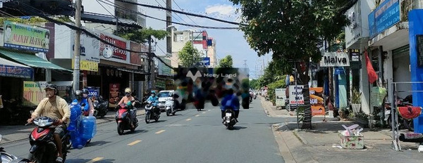 Bán NHÀ MT Nguyễn Xuân Khoát - Tân Phú 8x15m , 5,8 Tỷ -03