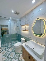 Vị trí thuận lợi gần Tân Thành, Tân Phú, bán chung cư bán ngay với giá tốt nhất 8 triệu, tổng quan gồm có 2 phòng ngủ, 1 WC pháp lý rõ ràng-03