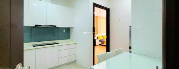Cho thuê căn hộ mặt tiền tọa lạc ngay tại Quận 10, Hồ Chí Minh, thuê ngay với giá hạt dẻ 12 triệu/tháng diện tích thực 40m2-02
