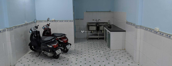 Nhà có 2 phòng ngủ bán nhà ở diện tích 48.4m2 bán ngay với giá tốt 3.3 tỷ vị trí đặt ngay tại Tân Bình, Hồ Chí Minh-03