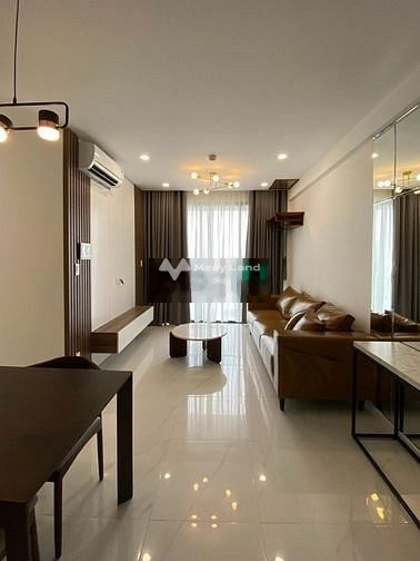 Trong căn hộ nhìn chung có tổng 2 phòng ngủ, bán chung cư vị trí đặt vị trí nằm trên Phổ Quang, Phú Nhuận, căn hộ này gồm có 2 PN, 2 WC phong thủy tốt-01