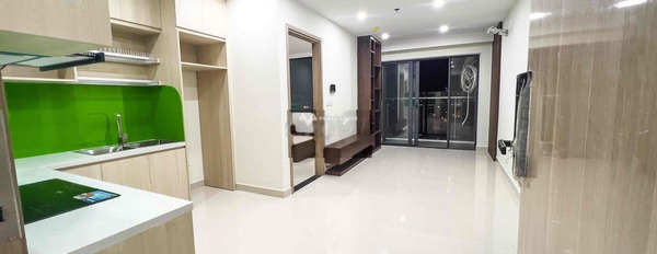 Cho thuê căn hộ vị trí cực kì thuận lợi ngay tại Huế, Thừa Thiên Huế, giá thuê hấp dẫn 9 triệu/tháng diện tích sàn là 65m2-03