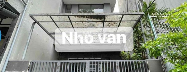 Cho thuê nhà diện tích 64m2 vị trí tiện lợi ngay tại Tân Chính, Thanh Khê thuê ngay với giá khủng chỉ 25 triệu/tháng, ngôi nhà này gồm có 4 PN, 3 WC-03