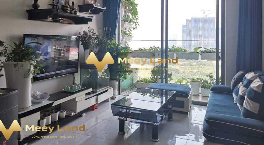 Giấy tờ đầy đủ, bán căn hộ vào ở luôn giá giao lưu từ 3,2 tỷ vị trí đẹp tọa lạc ngay ở Phú Thuận, Quận 7-01