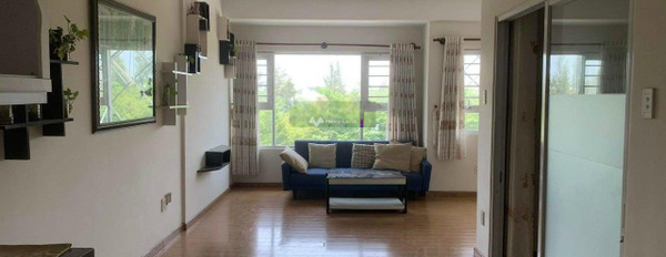 Cho thuê căn hộ vị trí đẹp tọa lạc trên Phước Long B, Hồ Chí Minh, giá thuê hấp dẫn từ 6.5 triệu/tháng diện tích rất rộng 54m2-03