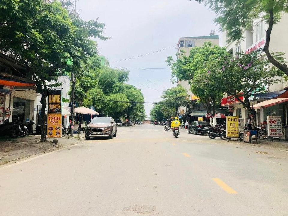 Bán đất quận Tây Hồ thành phố Hà Nội giá 11 tỷ-2