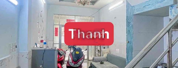 4x10 2L 2PN 3WC NHÀ MỚI HẺM 460 NGUYỄN TẤT THÀNH Q4 -02