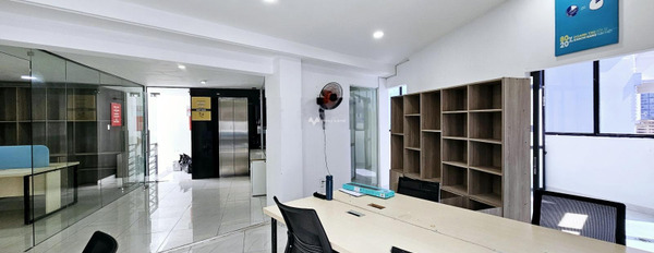 Cho thuê nhà ở có một diện tích sàn 181m2 thuê ngay với giá cực tốt 140 triệu/tháng vị trí mặt tiền tại Đa Kao, Hồ Chí Minh-02