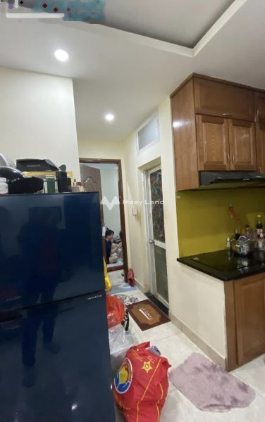 Vị trí nằm tại Xuân La, Hà Nội, cho thuê chung cư giá thuê cơ bản 5 triệu/tháng, trong căn này gồm có 2 PN vị trí tốt-01